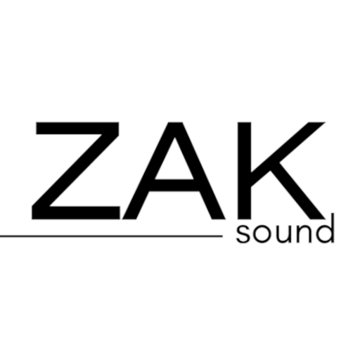 ZAK Sound - Creative Resources for Music Producers