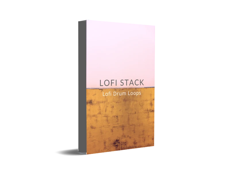 producto lofi stack