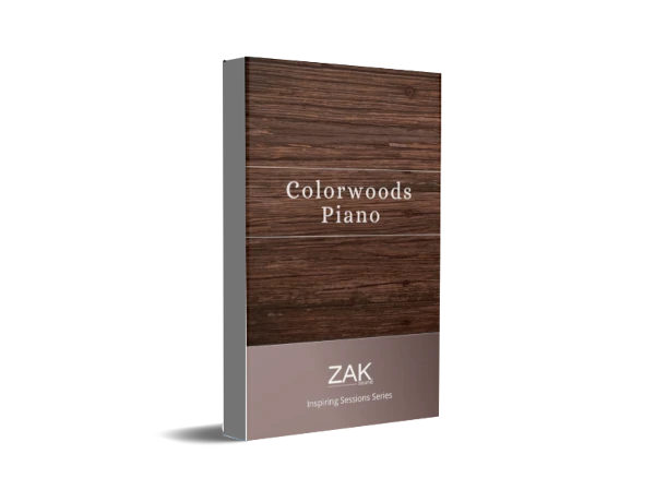 cover colorwoods piano