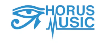 horus music