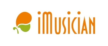 imusician