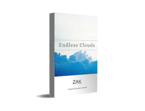 inspiring sessions endless clouds image
