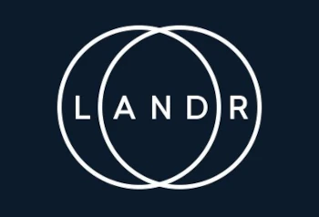 landr