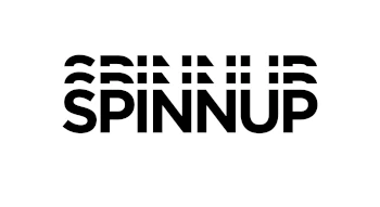 spinnup music distributor