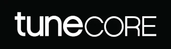 tunecore