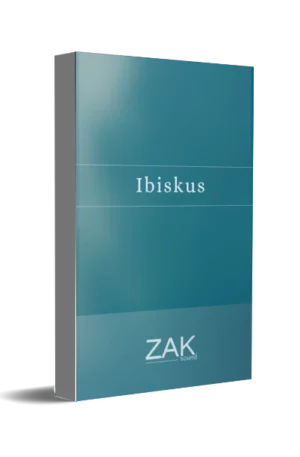 Ibiskus