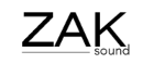 ZAK Sound