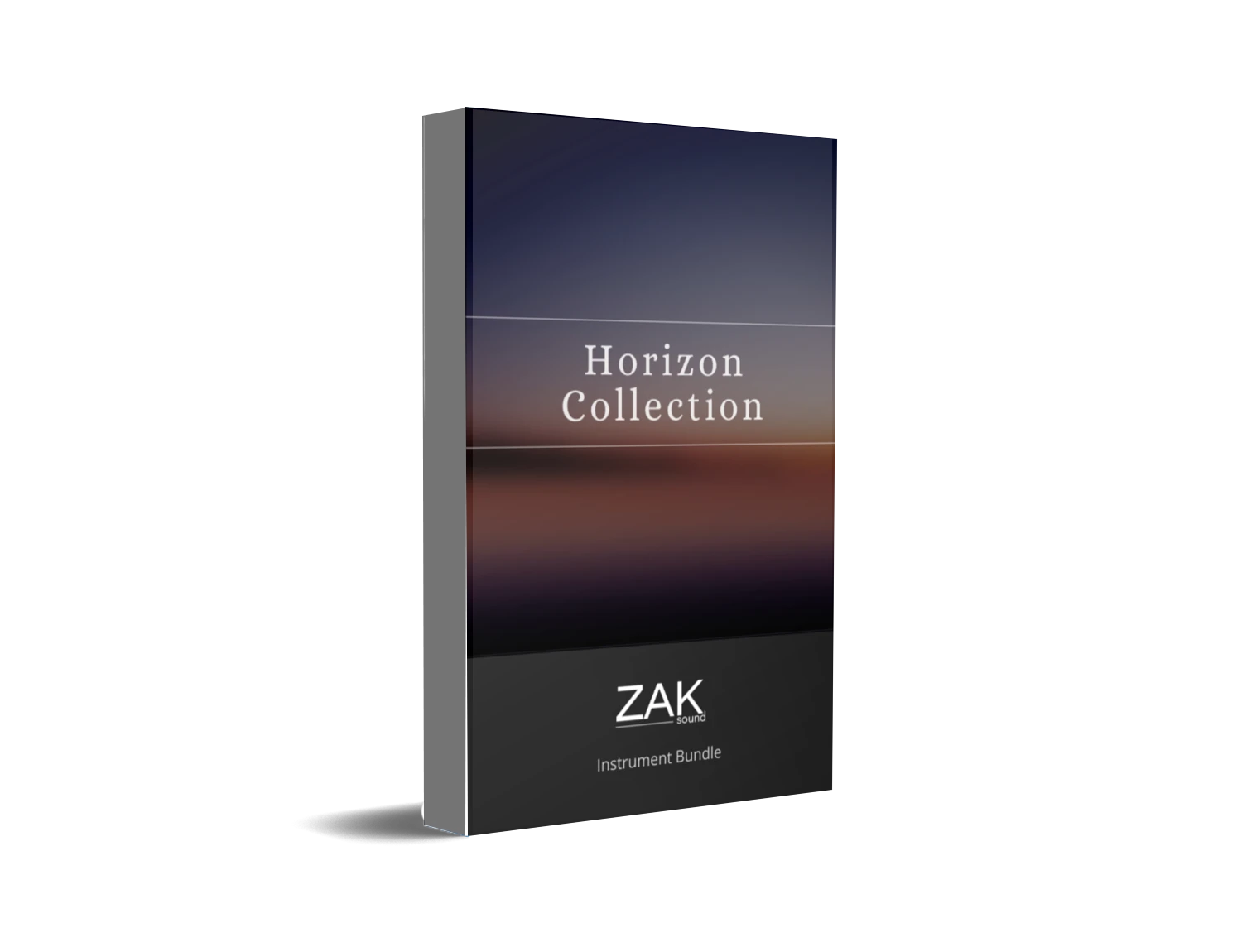 horizon collection