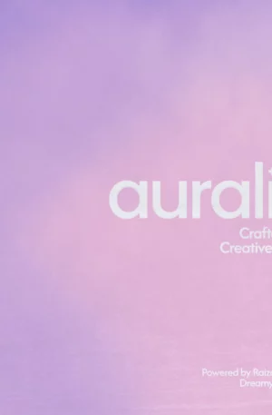 auralis-picture Auralis