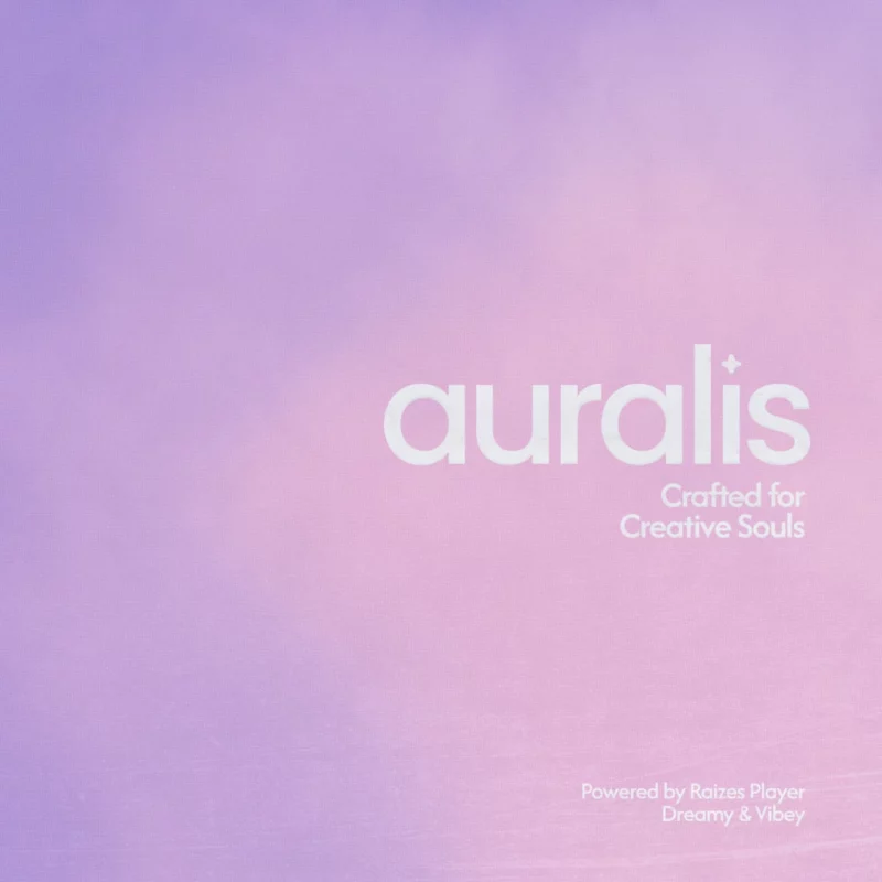 Auralis