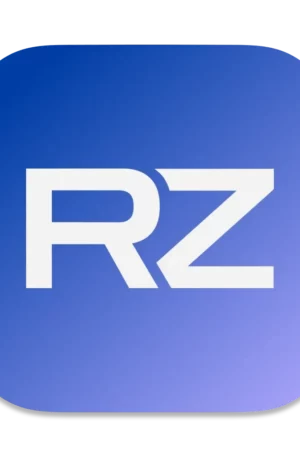 Raizes Player