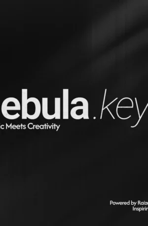 nebula-keys-picture Nebula Keys