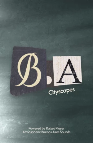 ba-instrument ba instrument