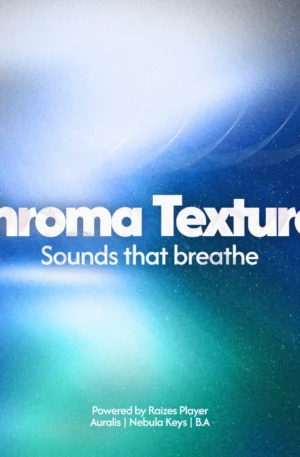 chroma-textures chroma textures