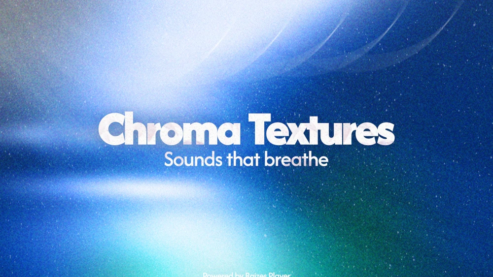 Aurora Bundle