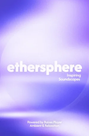 etheresphere-square Ethersphere