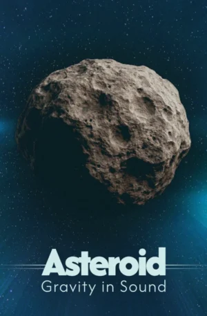 asteroid-square Asteroid