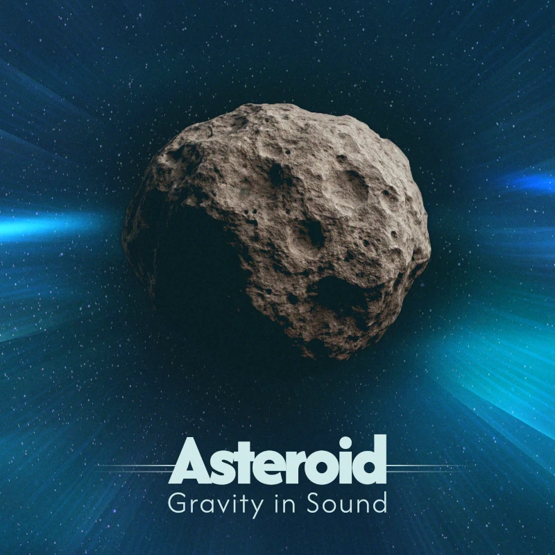 Asteroid